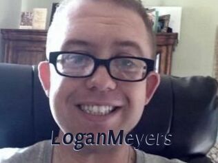Logan_Meyers