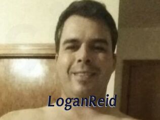 Logan_Reid