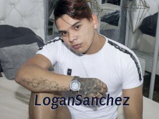 LoganSanchez