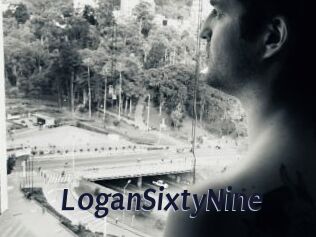 LoganSixtyNine