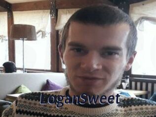 LoganSweet