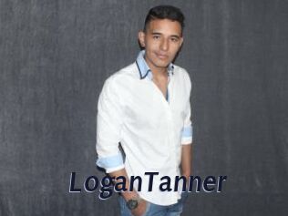 LoganTanner