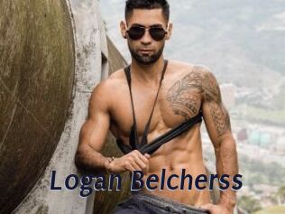 Logan_Belcherss