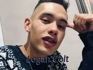 Logan_Colt