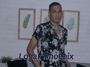 Logan_Phoenix