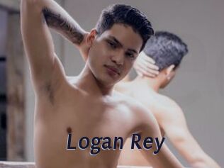 Logan_Rey