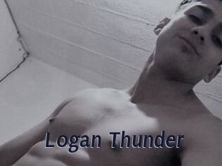 Logan_Thunder