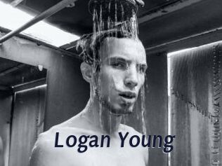 Logan_Young