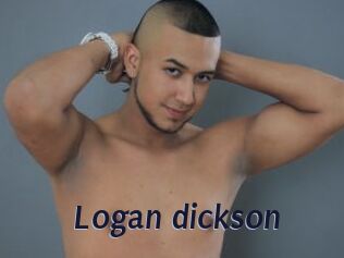 Logan_dickson