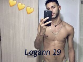 Logann_19