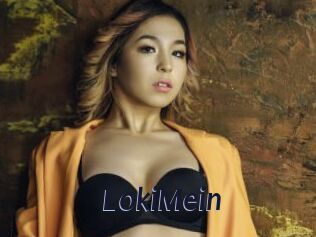 LokiMein