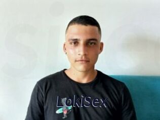 LokiSex