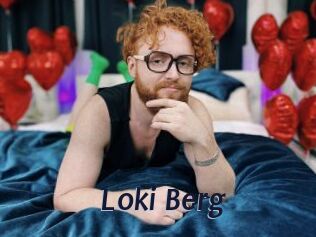 Loki_Berg