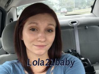 Lola21baby