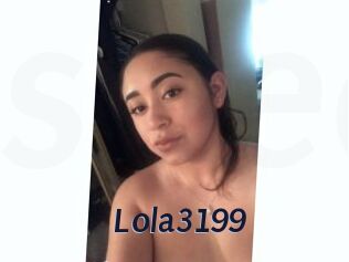 Lola3199