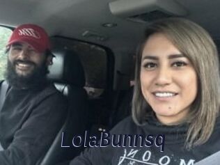 LolaBunnsq