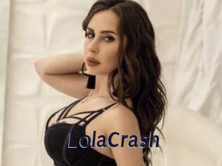 LolaCrash