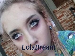 LolaDream