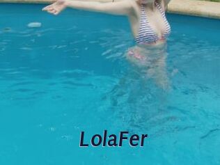 LolaFer