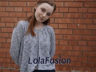 LolaFusion