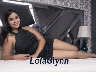 LolaGlynn