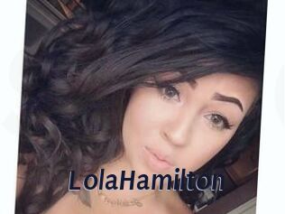 Lola_Hamilton