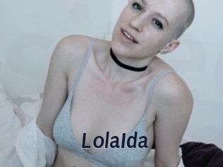 Lola_Ida