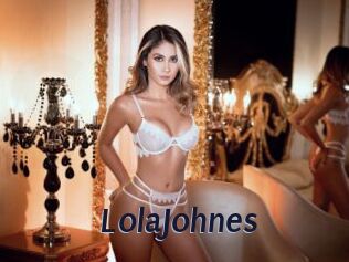 LolaJohnes