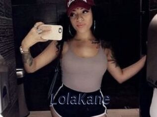 Lola_Kane