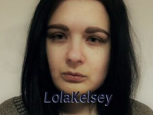 LolaKelsey