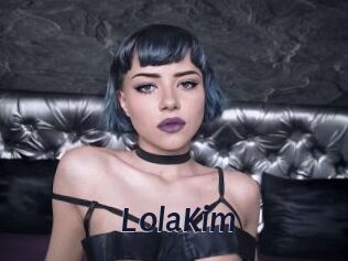 LolaKim