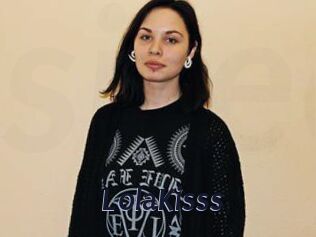 LolaKisss