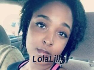 Lola_Lilly