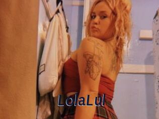 LolaLul