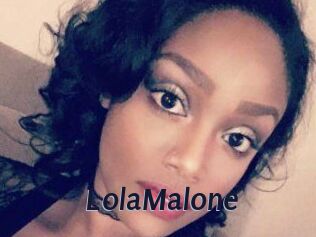 Lola_Malone