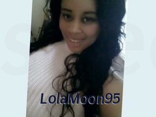 LolaMoon95