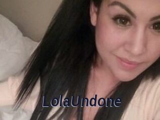 Lola_Undone