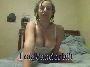 Lola_Vanderbilt