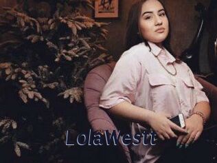 LolaWestt