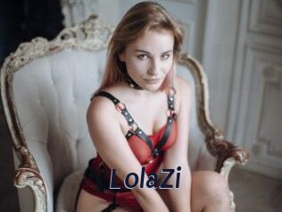 LolaZi