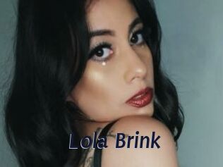 Lola_Brink