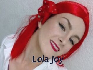 Lola_Joy
