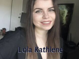 Lola_Kathlene