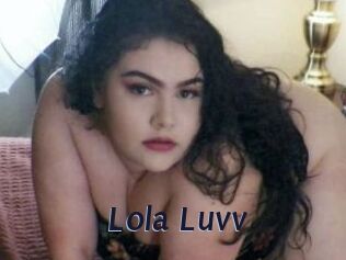 Lola_Luvv