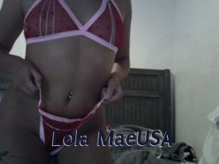 Lola_MaeUSA