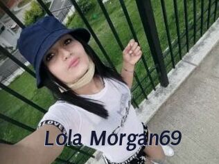 Lola_Morgan69