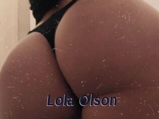 Lola_Olson