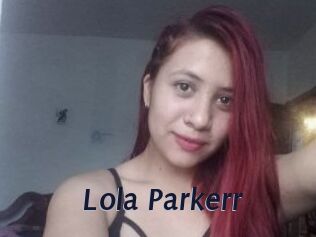 Lola_Parkerr