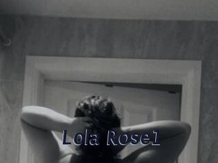 Lola_Rose1