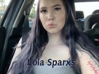 Lola_Sparxs